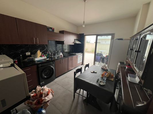 Apartment for sale in Adma - شقة للبيع في أدما GM101EN