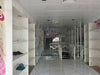 Shop for rent in Jdeideh - محل للإيجار في الجديدة GM418R