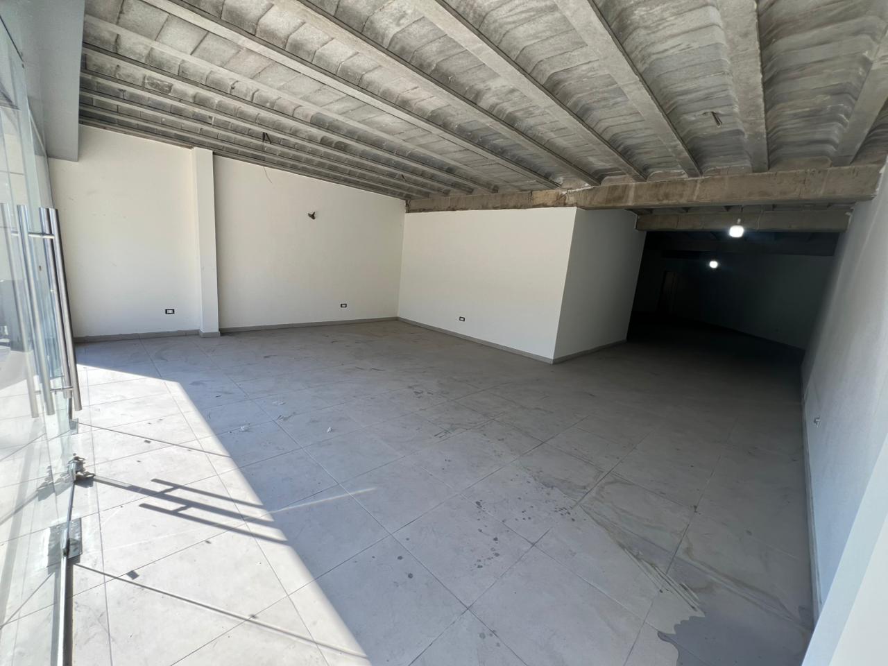 Shop for rent in Adma - محل للإيجار في أدما GM105EN