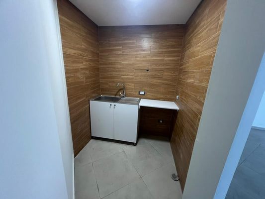 Shop for rent in Adma - محل للإيجار في أدما GM105EN