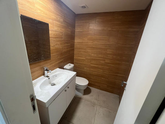 Shop for rent in Adma - محل للإيجار في أدما GM106EN