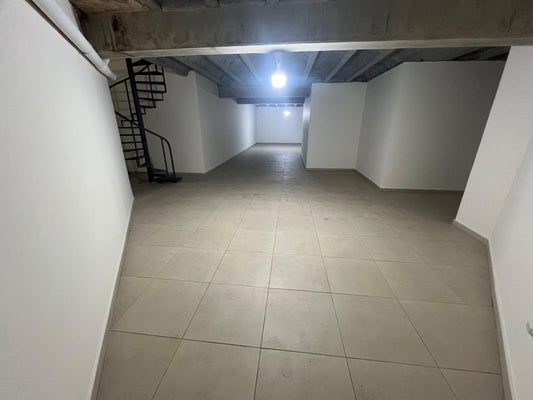 Shop for rent in Adma - محل للإيجار في أدما GM105EN