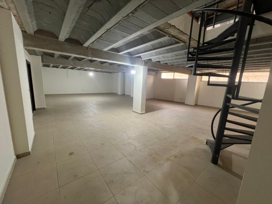 Shop for rent in Adma - محل للإيجار في أدما GM106EN
