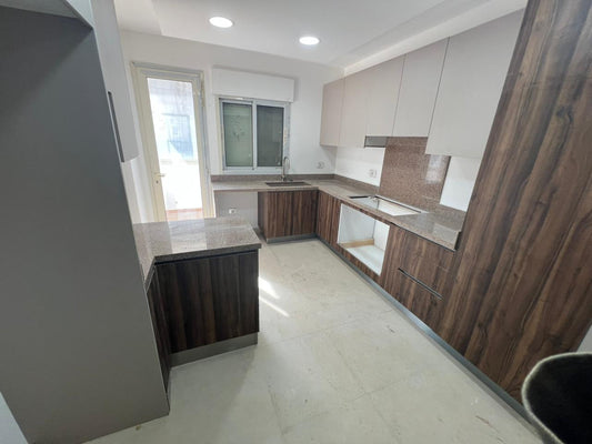 Apartment for rent in Adma - شقة للإيجار في أدما GM102EN