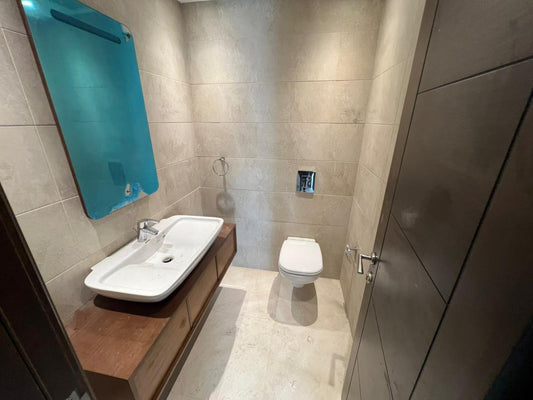 Apartment for rent in Adma - شقة للإيجار في أدما GM102EN