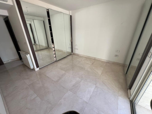 Apartment for rent in Adma - شقة للإيجار في أدما GM102EN