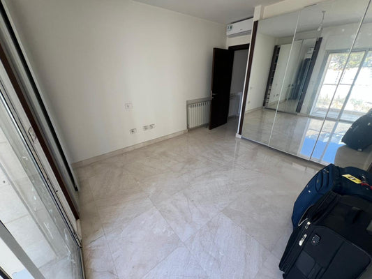 Apartment for rent in Adma - شقة للإيجار في أدما GM102EN