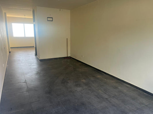 Shop for rent in Fatqa - محل للإيجار في فتقا GM111EN