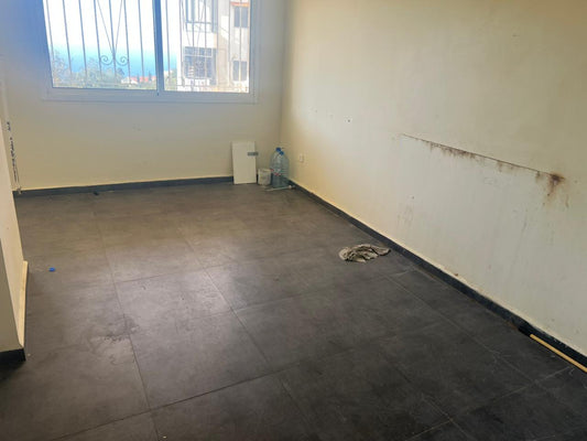 Shop for rent in Fatqa - محل للإيجار في فتقا GM111EN