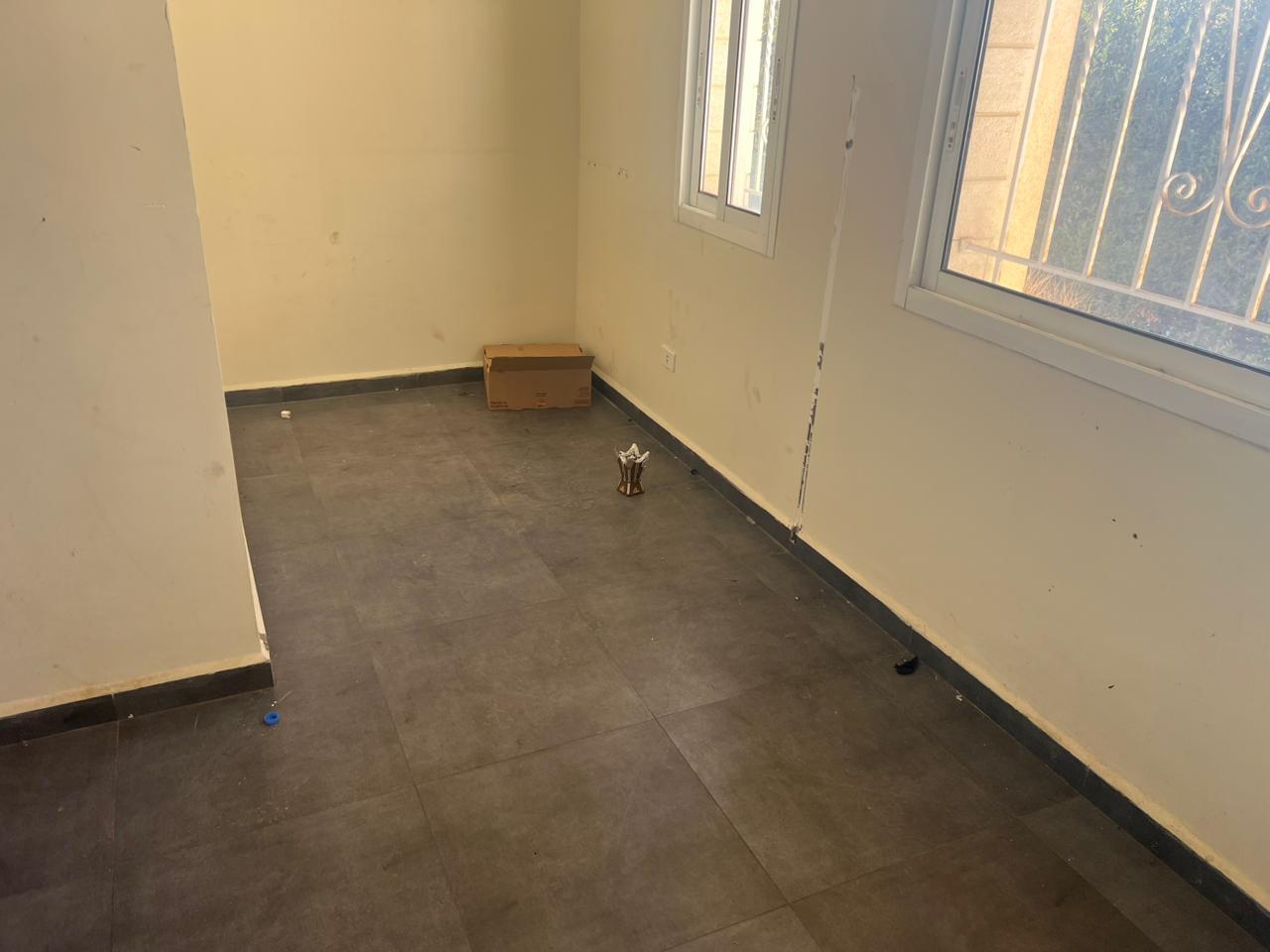 Shop for rent in Fatqa - محل للإيجار في فتقا GM111EN