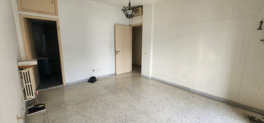 Apartment for rent in Biakout - شقة للإيجار في بياقوت GM220AJ