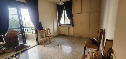 Apartment for rent in Biakout - شقة للإيجار في بياقوت GM220AJ