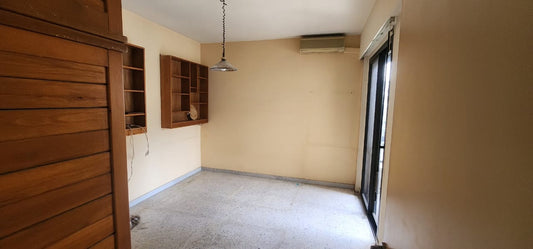 Apartment for rent in Biakout - شقة للإيجار في بياقوت GM220AJ