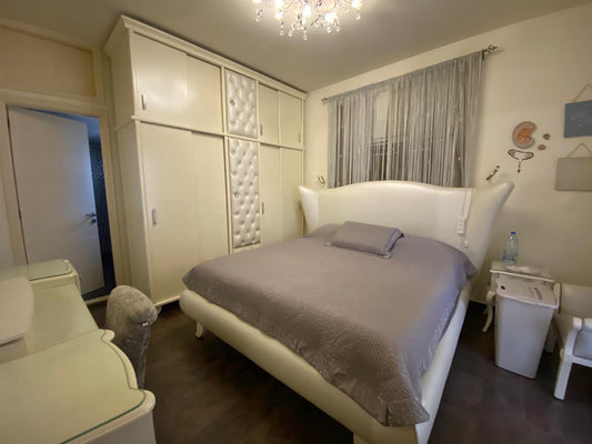 Apartment For Rent In Blat - شقة للإيجار في بلاط - GM153MM