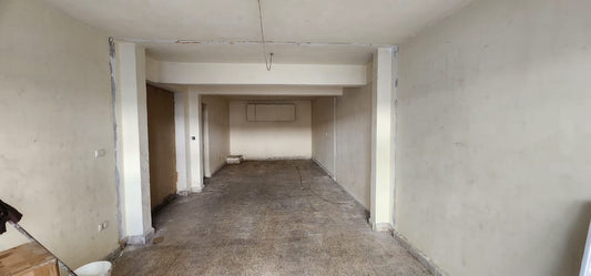 Shop for rent in Sabtieh - محل للإيجار في السبتية GM222AJ