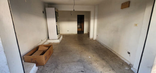 Shop for rent in Sabtieh - محل للإيجار في السبتية GM222AJ