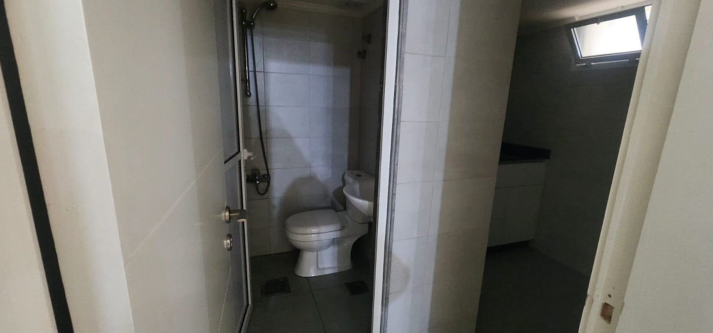 Showroom for rent in Sabtieh - صالة عرض للإيجار في السبتية GM223AJ