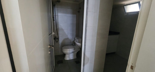 Showroom for rent in Sabtieh - صالة عرض للإيجار في السبتية GM223AJ