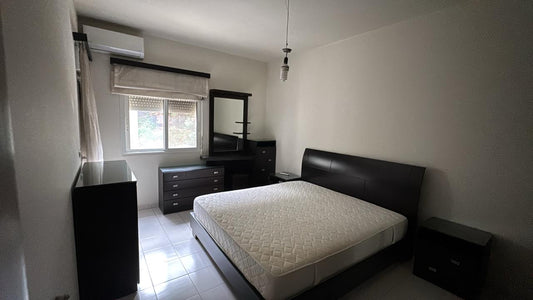 Apartment for rent in Bsalim - شقة للإيجار في بصاليم GM427R