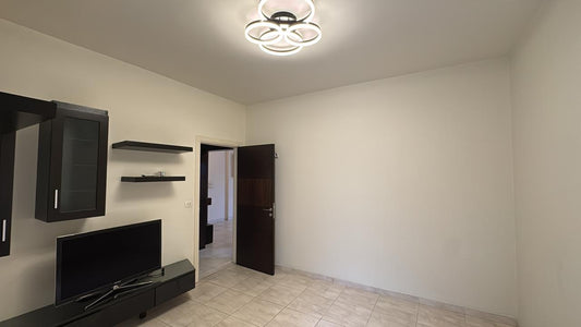 Apartment for rent in Bsalim - شقة للإيجار في بصاليم GM427R