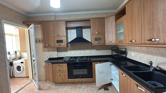 Apartment for rent in Bsalim - شقة للإيجار في بصاليم GM427R