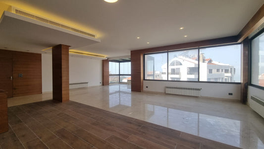 Apartment for rent in Biyada - شقة للإيجار في بياضة GM210MAN