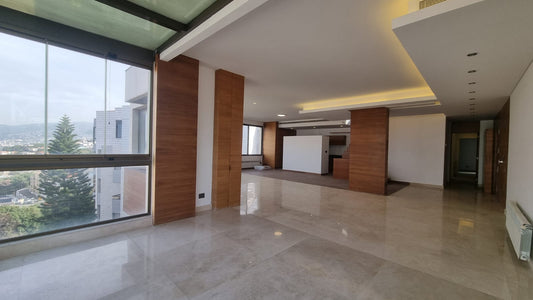 Apartment for rent in Biyada - شقة للإيجار في بياضة GM210MAN