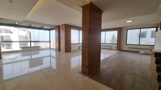 Apartment for rent in Biyada - شقة للإيجار في بياضة GM210MAN