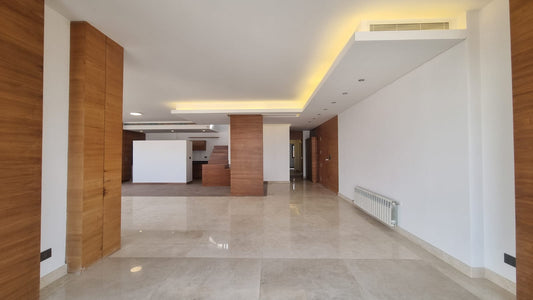 Apartment for rent in Biyada - شقة للإيجار في بياضة GM210MAN