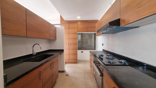 Apartment for rent in Biyada - شقة للإيجار في بياضة GM210MAN