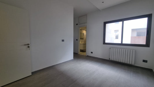 Apartment for rent in Biyada - شقة للإيجار في بياضة GM210MAN