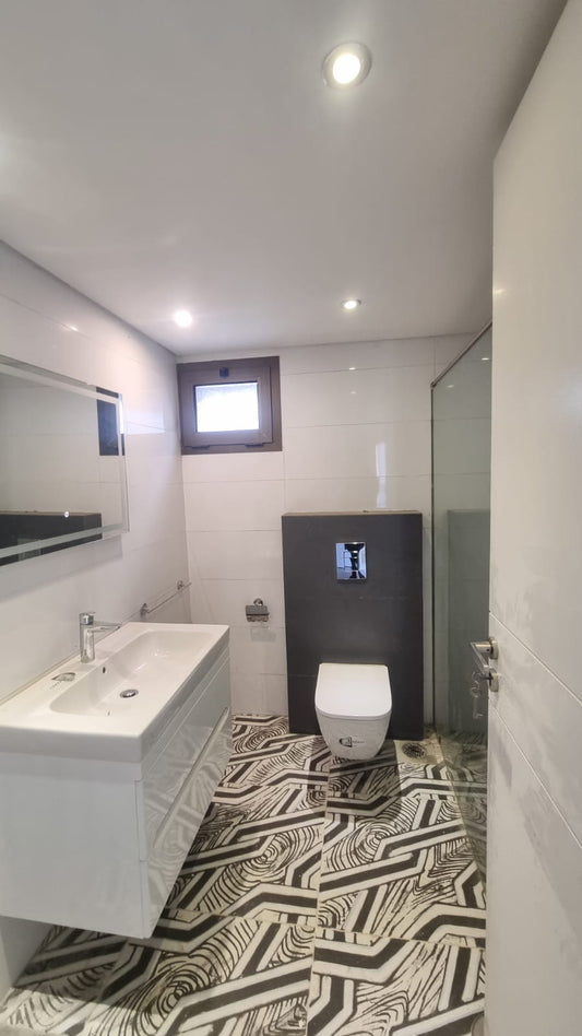 Apartment for rent in Biyada - شقة للإيجار في بياضة GM210MAN