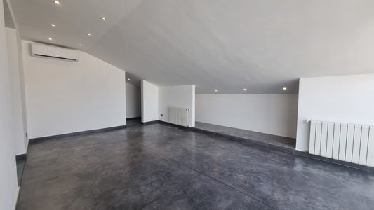 Apartment for rent in Biyada - شقة للإيجار في بياضة GM210MAN