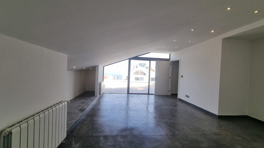 Apartment for rent in Biyada - شقة للإيجار في بياضة GM210MAN