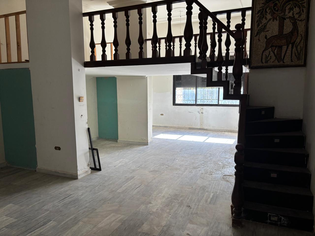 GMK114MH - Apartment For Rent In Sahel Alma شقة للإيجار في ساحل علما