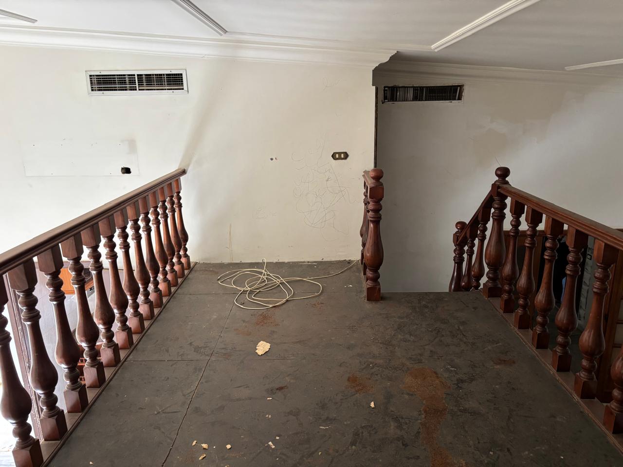 GMK114MH - Apartment For Rent In Sahel Alma شقة للإيجار في ساحل علما