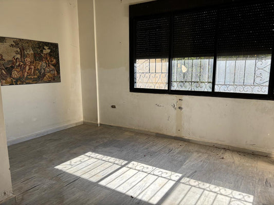 GMK114MH - Apartment For Rent In Sahel Alma شقة للإيجار في ساحل علما