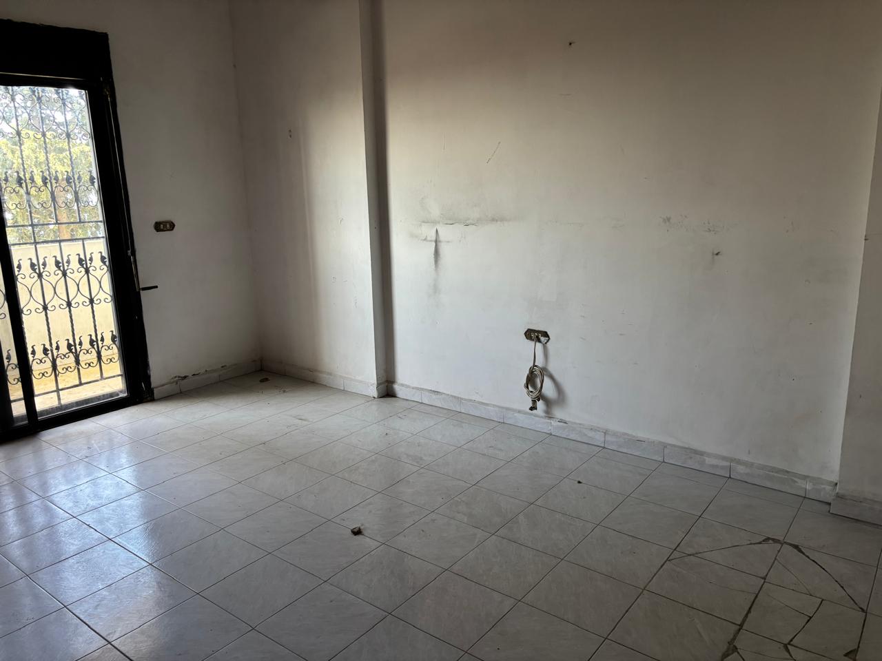 GMK114MH - Apartment For Rent In Sahel Alma شقة للإيجار في ساحل علما