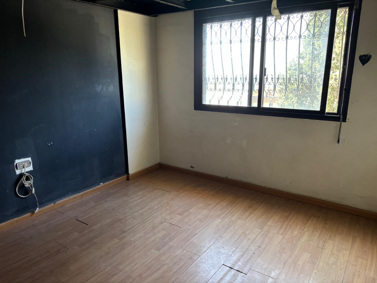 GMK114MH - Apartment For Rent In Sahel Alma شقة للإيجار في ساحل علما