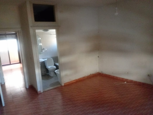 Apartment for rent in Sabtieh - شقة للإيجار في السبتية GM226AJ