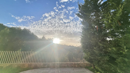 Apartment for rent in Beit Chabab - شقة للإيجار في بيت شباب GM212MAN