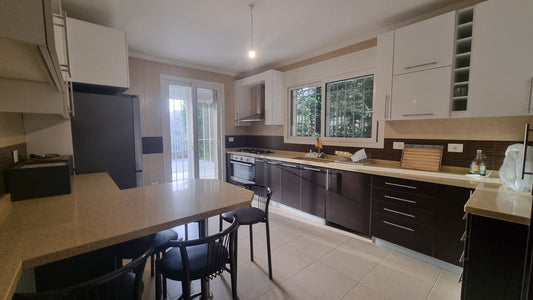 Apartment for rent in Beit Chabab - شقة للإيجار في بيت شباب GM212MAN