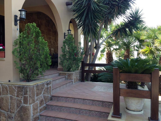 GMB103JC - Villa For Sale In Jeddayel - فيلا للبيع في جدايل