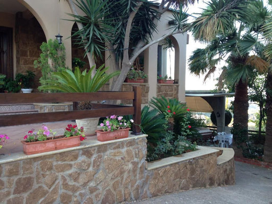 GMB103JC - Villa For Sale In Jeddayel - فيلا للبيع في جدايل