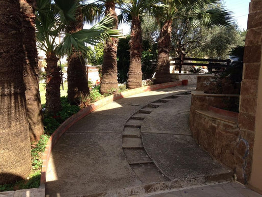 GMB103JC - Villa For Sale In Jeddayel - فيلا للبيع في جدايل