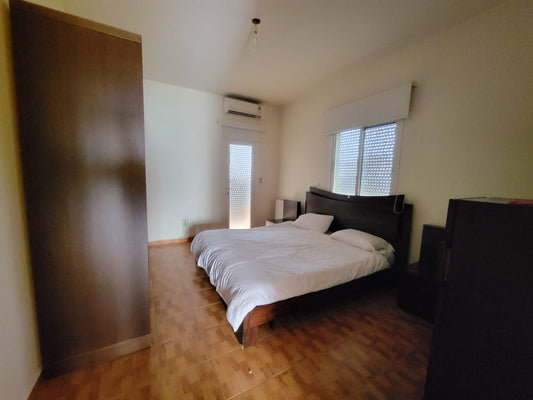 GMK139YA - Apartment For Rent In Adma - شقة للإيجار في أدما - GMK139YA