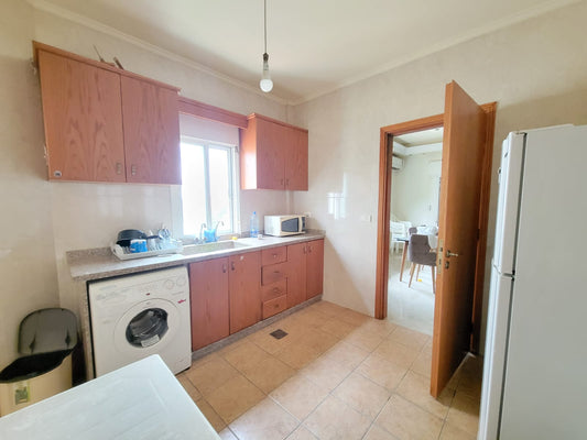 GMK139YA - Apartment For Rent In Adma - شقة للإيجار في أدما - GMK139YA