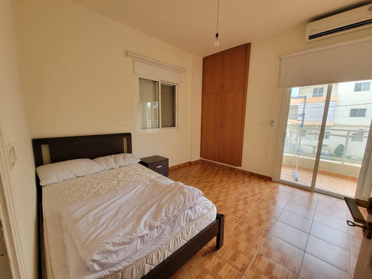 GMK139YA - Apartment For Rent In Adma - شقة للإيجار في أدما - GMK139YA