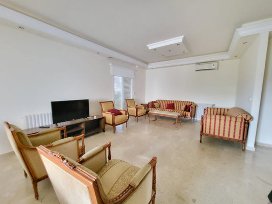 GMK139YA - Apartment For Rent In Adma - شقة للإيجار في أدما - GMK139YA