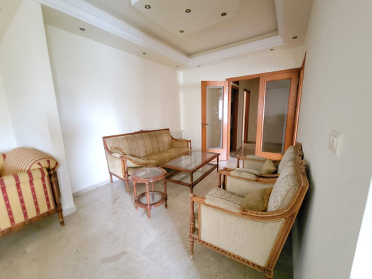 GMK139YA - Apartment For Rent In Adma - شقة للإيجار في أدما - GMK139YA